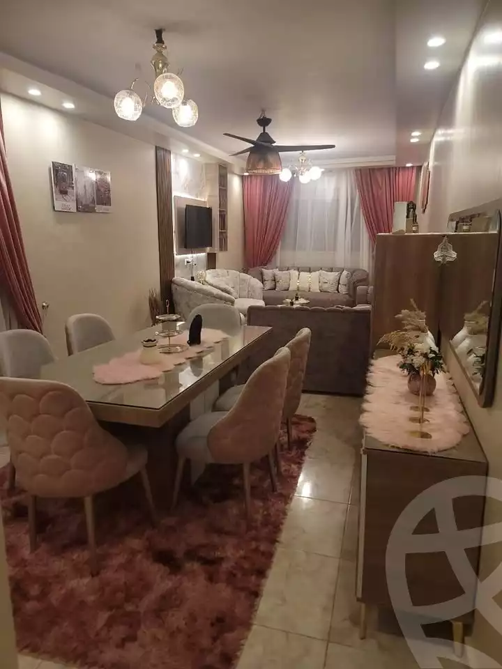 https://aqarmap.com.eg/ar/listing/5867003-for-sale-alexandria-l-jmy-shataa-el-nakheel