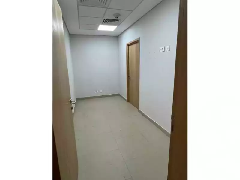 https://aqarmap.com.eg/en/listing/5867012-for-sale-cairo-el-sheikh-zayed-city-compounds-westown-medical-centre-sodic