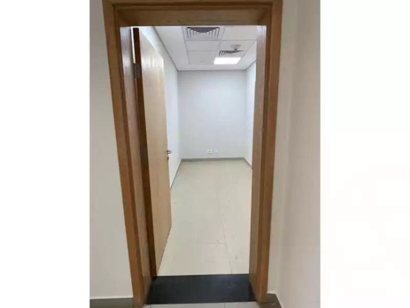 https://aqarmap.com.eg/en/listing/5867012-for-sale-cairo-el-sheikh-zayed-city-compounds-westown-medical-centre-sodic