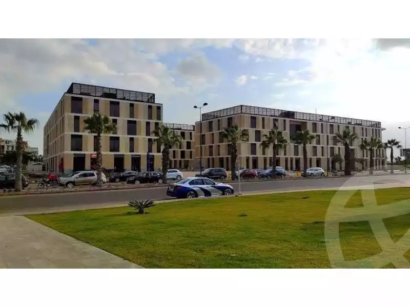 https://aqarmap.com.eg/en/listing/5867012-for-sale-cairo-el-sheikh-zayed-city-compounds-westown-medical-centre-sodic