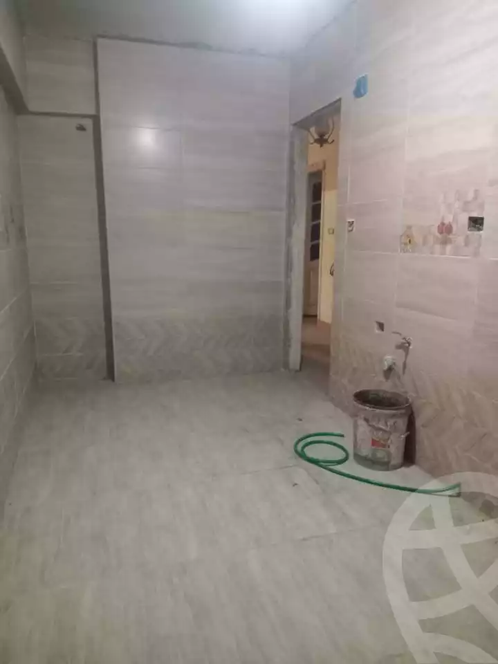 https://aqarmap.com.eg/en/listing/5867014-for-sale-alexandria-lsywf-lsywf-bhry