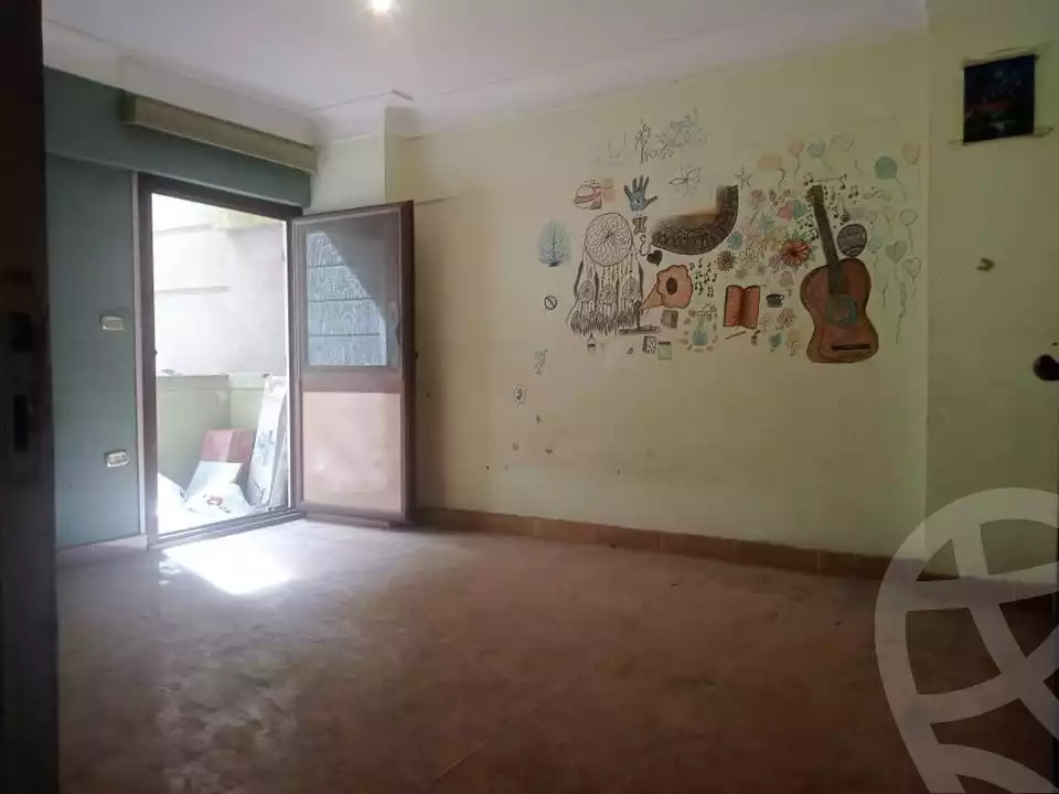 https://aqarmap.com.eg/en/listing/5867014-for-sale-alexandria-lsywf-lsywf-bhry