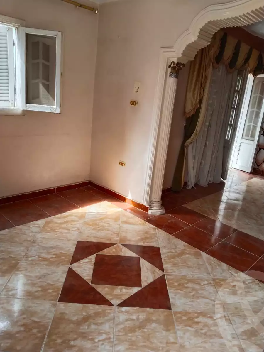https://aqarmap.com.eg/en/listing/5867013-for-sale-alexandria-l-jmy-el-hanouvel-omar-ibn-el-khattab-st