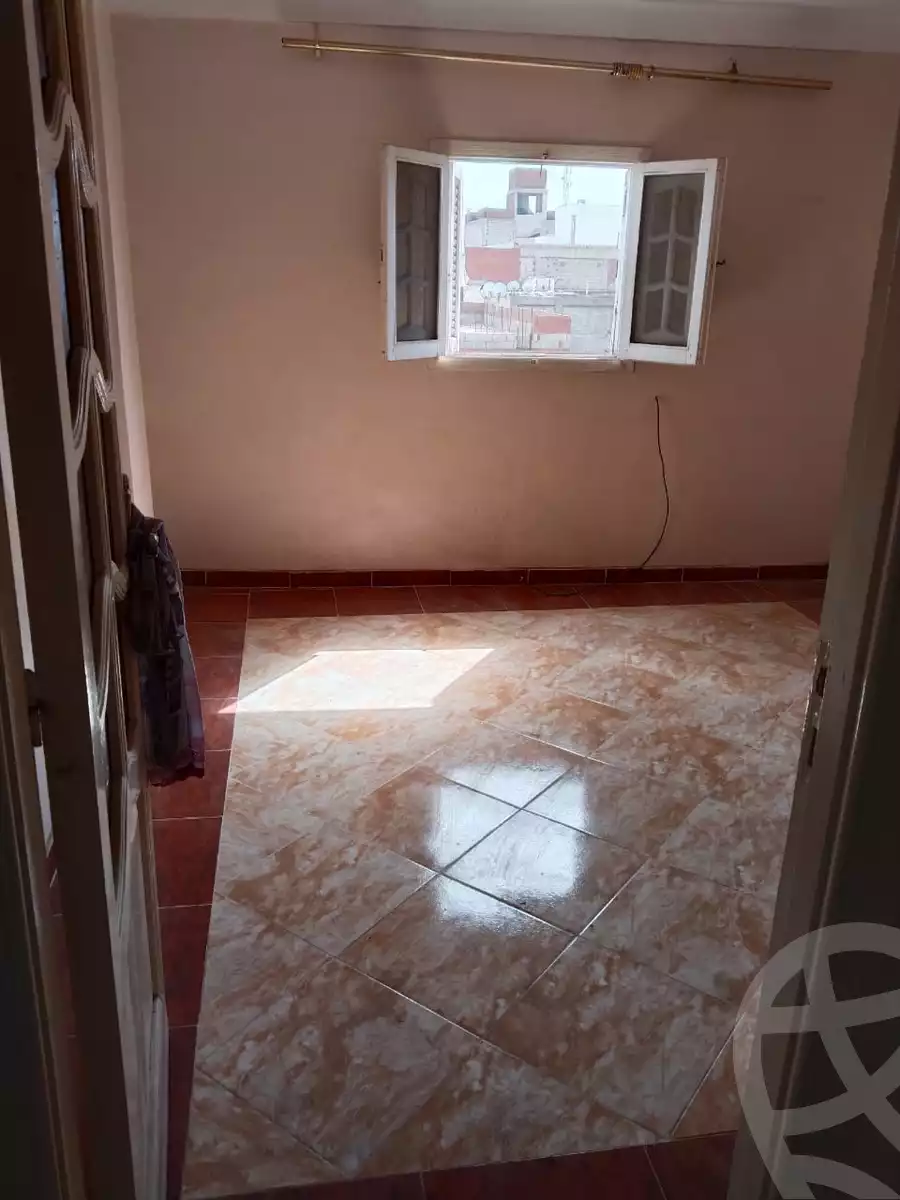 https://aqarmap.com.eg/en/listing/5867013-for-sale-alexandria-l-jmy-el-hanouvel-omar-ibn-el-khattab-st