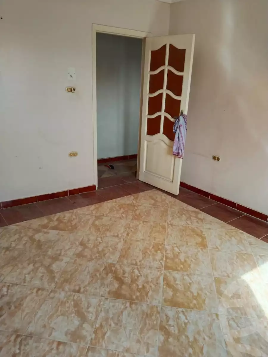 https://aqarmap.com.eg/en/listing/5867013-for-sale-alexandria-l-jmy-el-hanouvel-omar-ibn-el-khattab-st