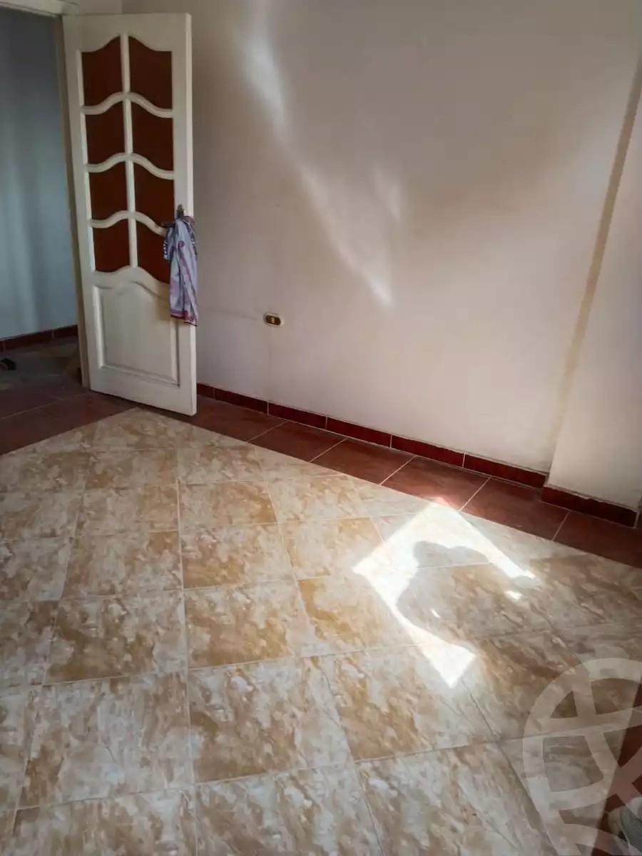 https://aqarmap.com.eg/en/listing/5867013-for-sale-alexandria-l-jmy-el-hanouvel-omar-ibn-el-khattab-st