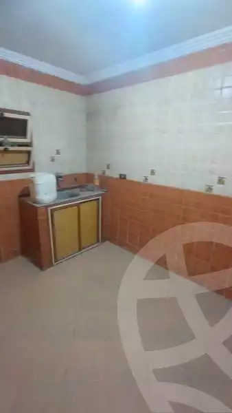 https://aqarmap.com.eg/en/listing/5867021-for-sale-cairo-helwan-helwan-el-sharkeya-mostafa-safwat-st