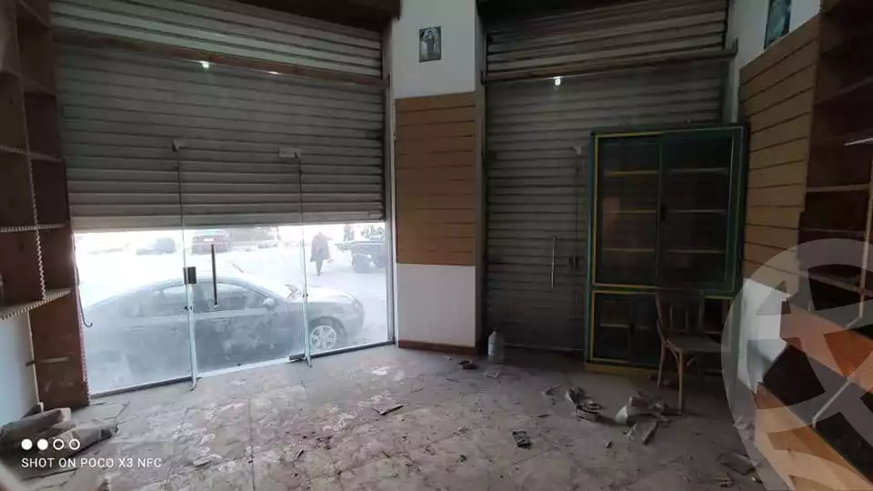 https://aqarmap.com.eg/en/listing/5867020-for-sale-alexandria-lsywf-lsywf-bhry
