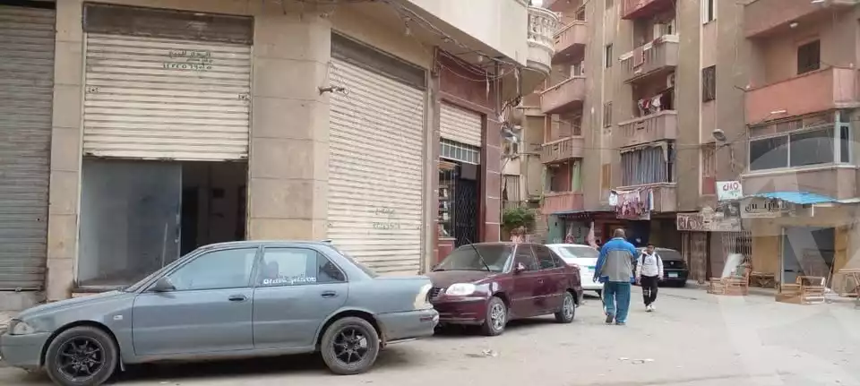 https://aqarmap.com.eg/en/listing/5867020-for-sale-alexandria-lsywf-lsywf-bhry