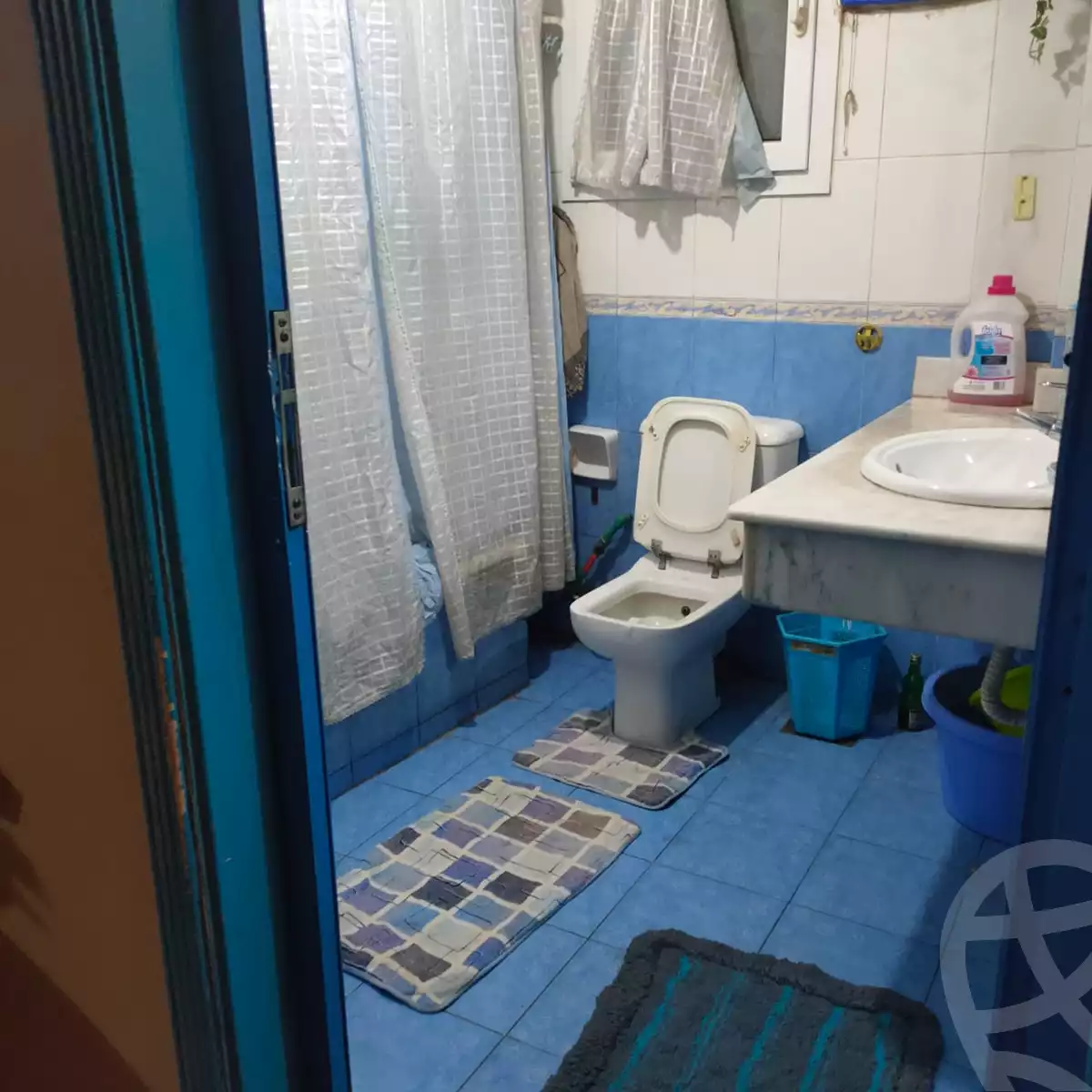 https://aqarmap.com.eg/ar/listing/5867030-for-sale-cairo-faisal-el-maryotyah-dr-lashin-st