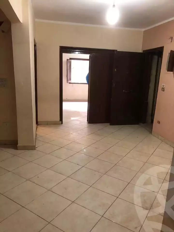 https://aqarmap.com.eg/en/listing/5867051-for-rent-cairo-el-haram