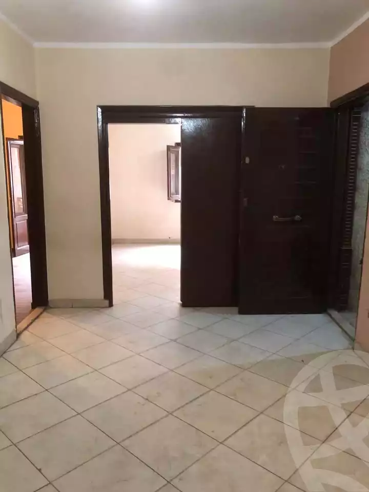 https://aqarmap.com.eg/en/listing/5867051-for-rent-cairo-el-haram