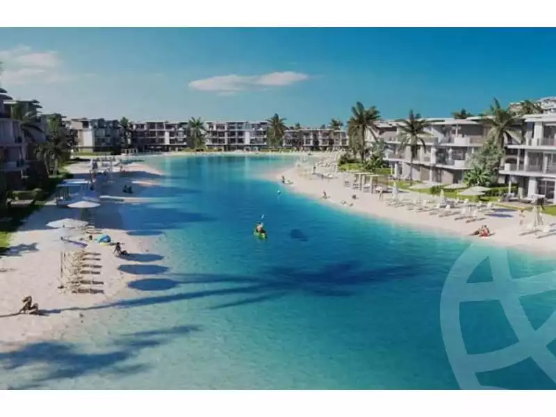 https://aqarmap.com.eg/en/listing/5867048-for-sale-north-coast-resorts-koun-resort-mabany-edris