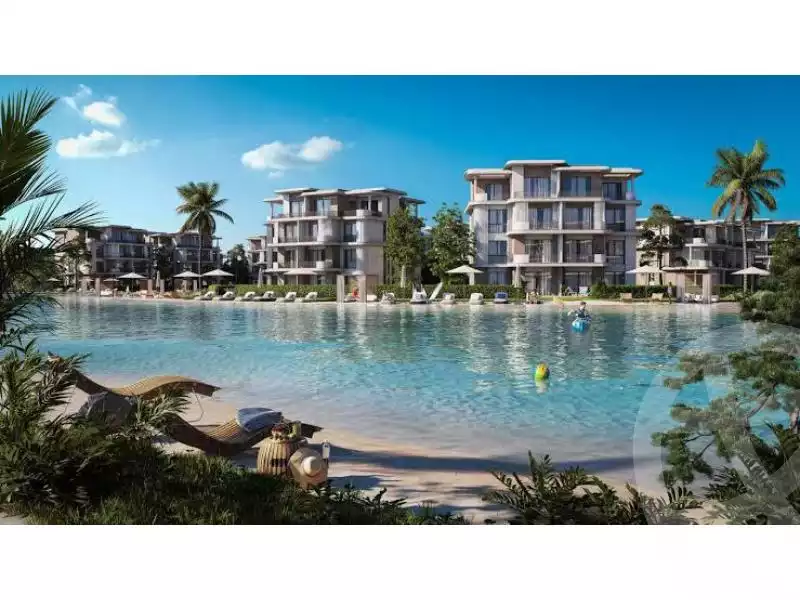 https://aqarmap.com.eg/en/listing/5867048-for-sale-north-coast-resorts-koun-resort-mabany-edris