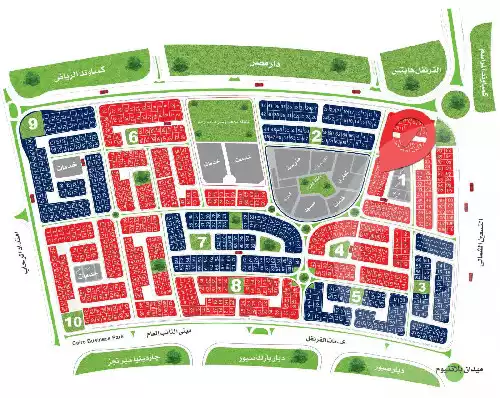 https://aqarmap.com.eg/en/listing/5867056-for-sale-cairo-new-cairo-el-kornfol-el-kornfol-1