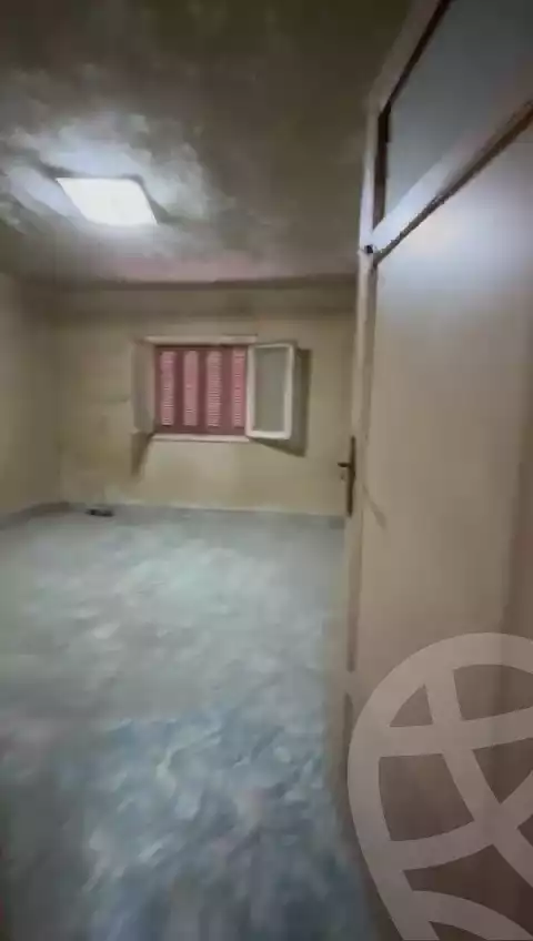 https://aqarmap.com.eg/en/listing/5867069-for-sale-cairo-dokki