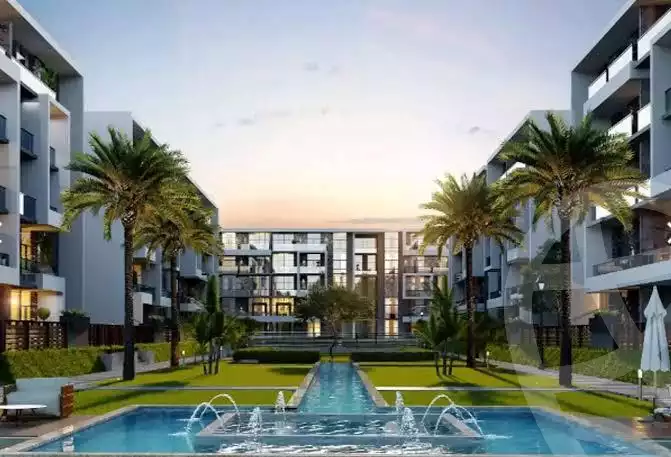 https://aqarmap.com.eg/en/listing/5867083-for-sale-cairo-new-cairo-compounds-kmbwnd-dh-brwks-bry-llttwyr-l-qry
