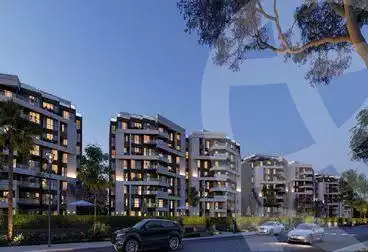 https://aqarmap.com.eg/en/listing/5867083-for-sale-cairo-new-cairo-compounds-kmbwnd-dh-brwks-bry-llttwyr-l-qry