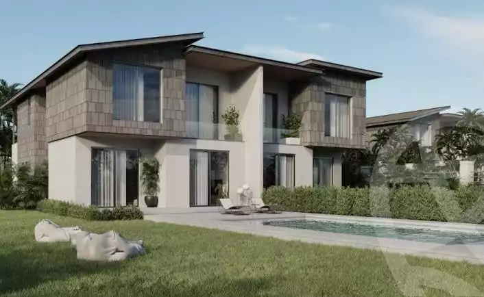 https://aqarmap.com.eg/en/listing/5867100-for-sale-cairo-new-cairo-compounds-kmbwnd-kryk-twn-il-cazar