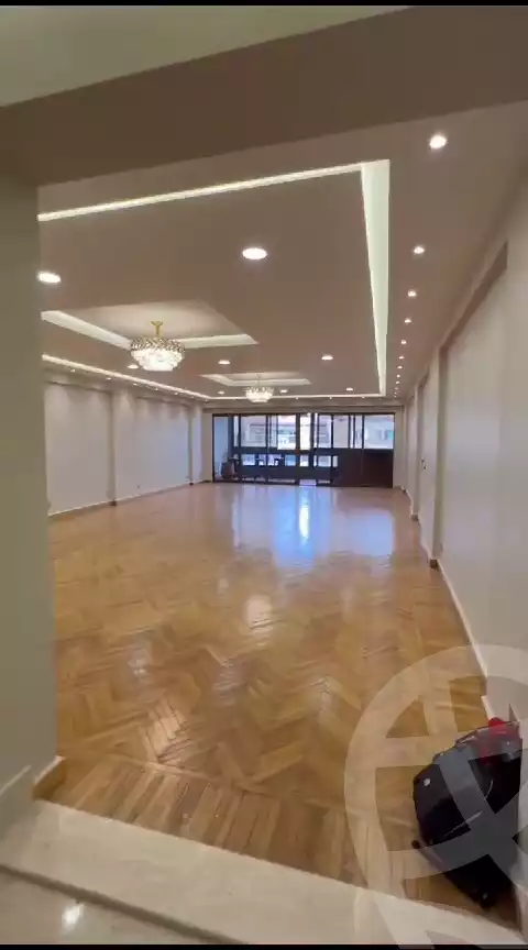 https://aqarmap.com.eg/en/listing/5867159-for-sale-cairo-dokki-el-tahrir-st