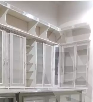https://aqarmap.com.eg/en/listing/5867189-for-rent-sohag-sohag-city