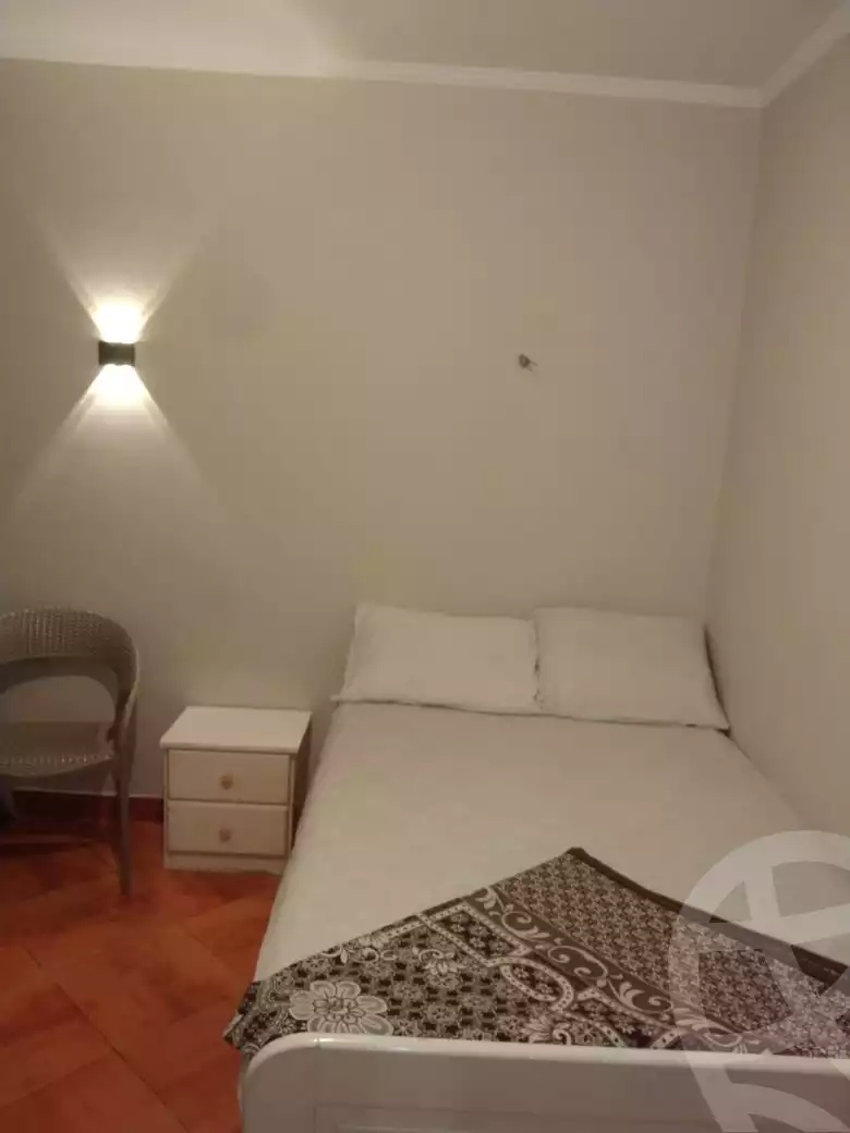 https://aqarmap.com.eg/en/listing/5832497-for-sale-north-coast-resorts-porto-marina-resort