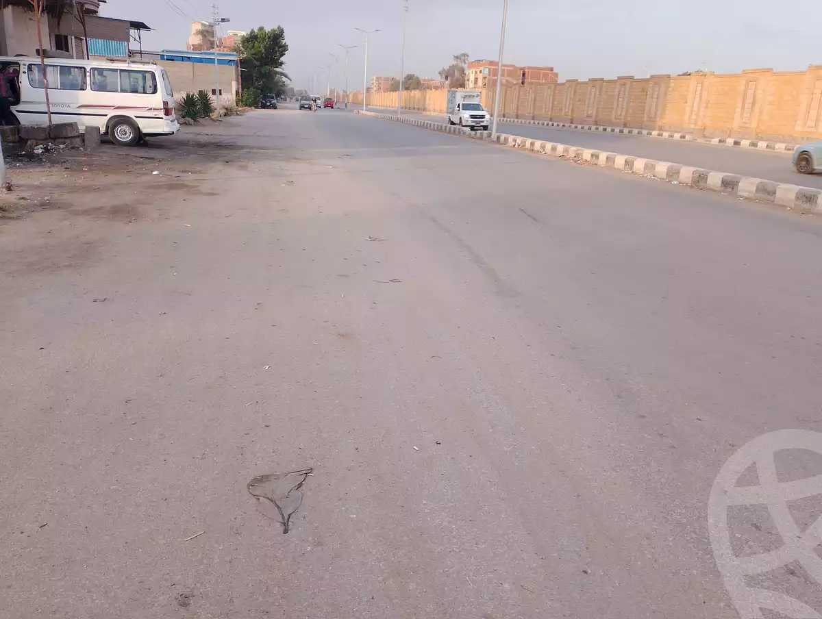 https://aqarmap.com.eg/ar/listing/5867217-for-sale-sharqia-zagazig-haret-razna