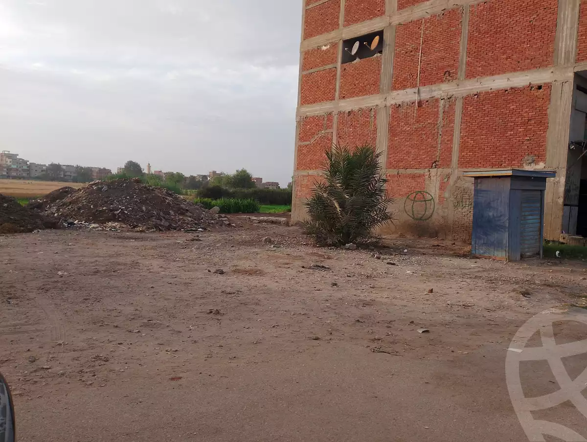 https://aqarmap.com.eg/ar/listing/5867217-for-sale-sharqia-zagazig-haret-razna