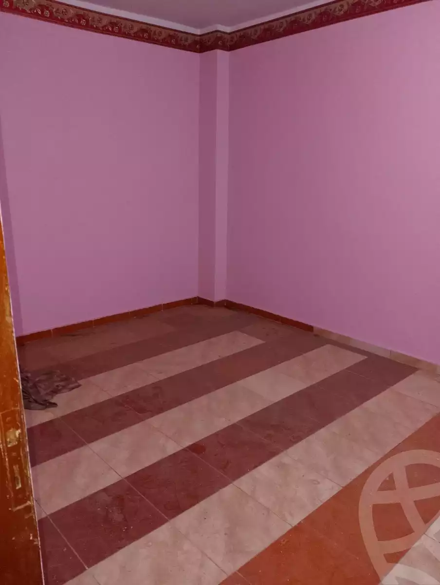 https://aqarmap.com.eg/ar/listing/5867225-for-sale-sharqia-zagazig-haret-razna