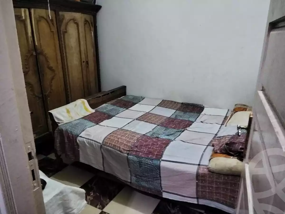 https://aqarmap.com.eg/en/listing/5867231-for-sale-sharqia-zagazig-haret-razna