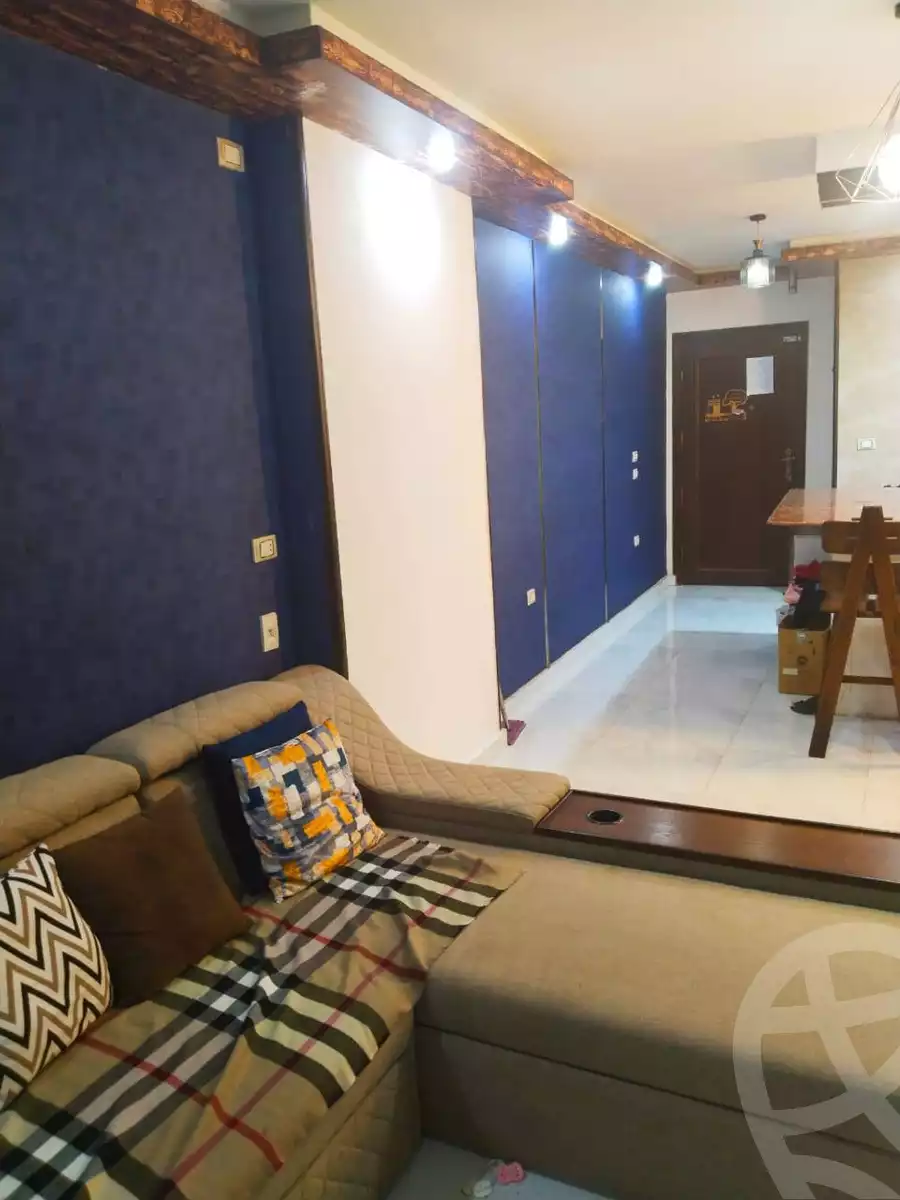 https://aqarmap.com.eg/en/listing/5867255-for-sale-alexandria-l-jmy-lbytsh-street-5-st