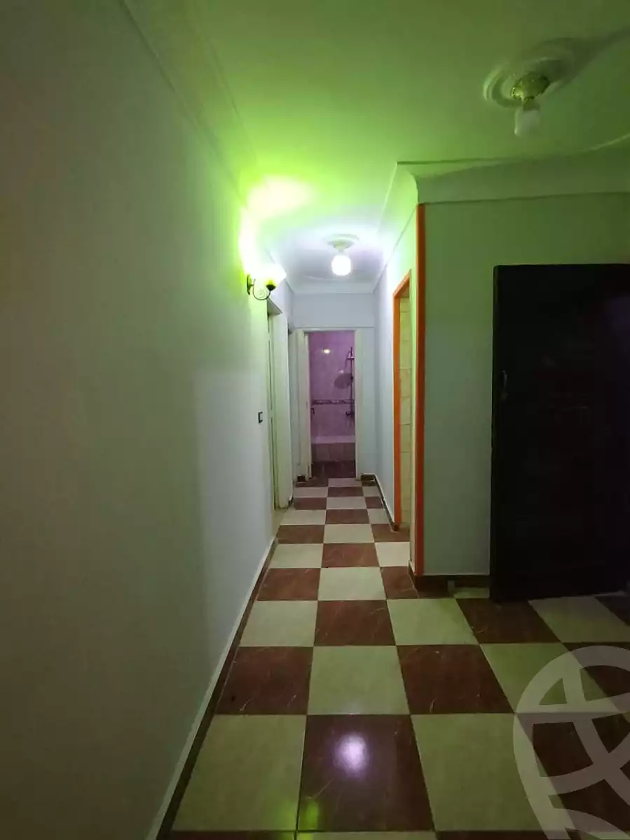 https://aqarmap.com.eg/en/listing/5867266-for-sale-alexandria-l-jmy-lbytsh-princess-st