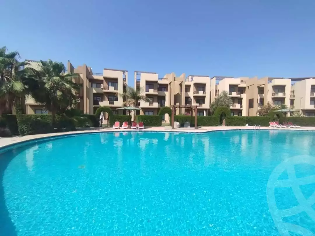 https://aqarmap.com.eg/ar/listing/5867254-for-sale-ain-elsokhna-resorts-blue-bay