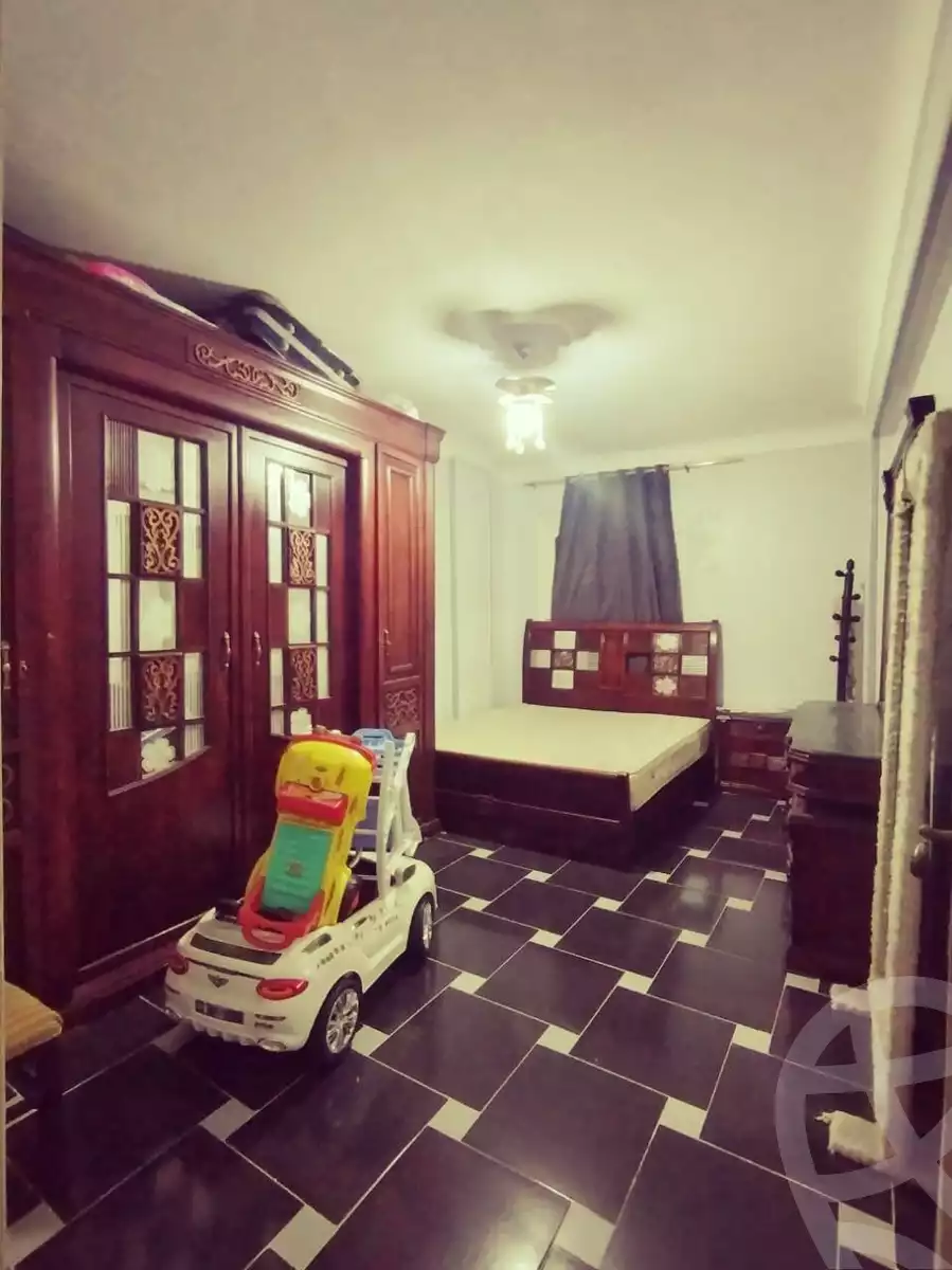 https://aqarmap.com.eg/en/listing/5867308-for-sale-alexandria-l-jmy-lbytsh-el-farouk-st