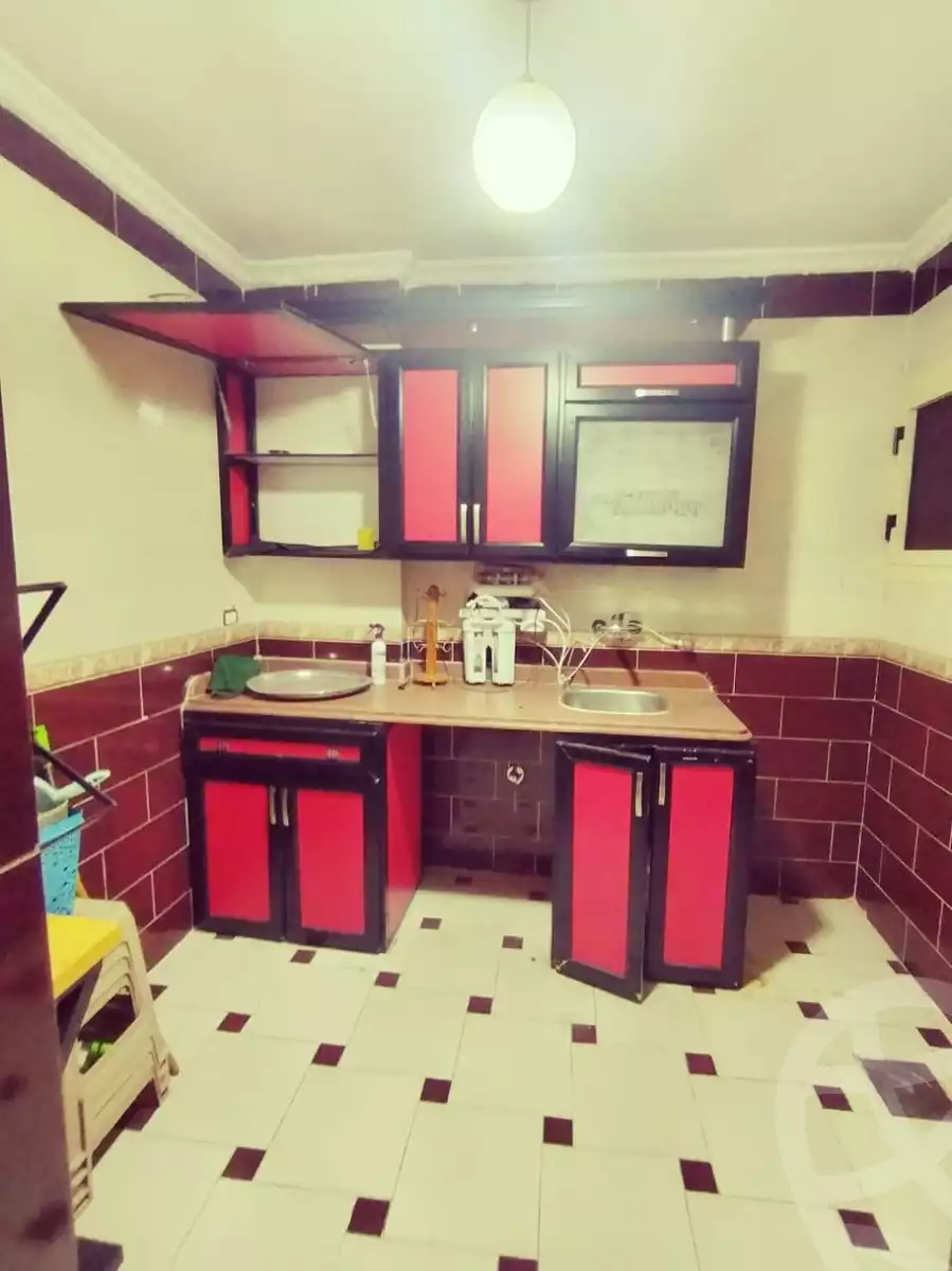 https://aqarmap.com.eg/en/listing/5867308-for-sale-alexandria-l-jmy-lbytsh-el-farouk-st