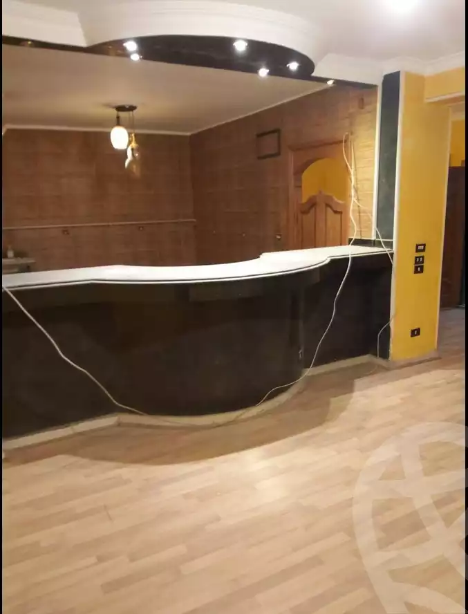 https://aqarmap.com.eg/en/listing/5867382-for-rent-cairo-mokattam-lhdb-l-ly-shareaa-9