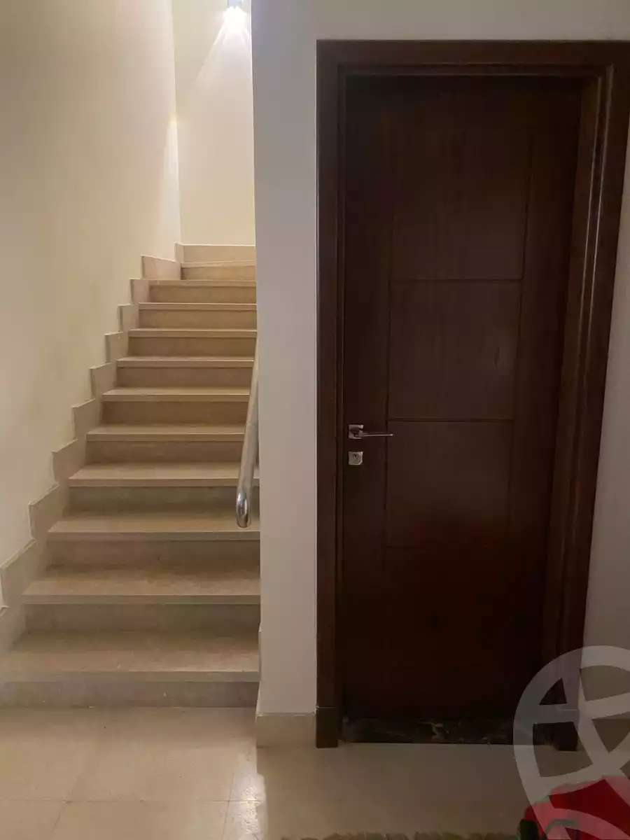 https://aqarmap.com.eg/en/listing/5867375-for-sale-cairo-6th-of-october-compounds-grand-heights