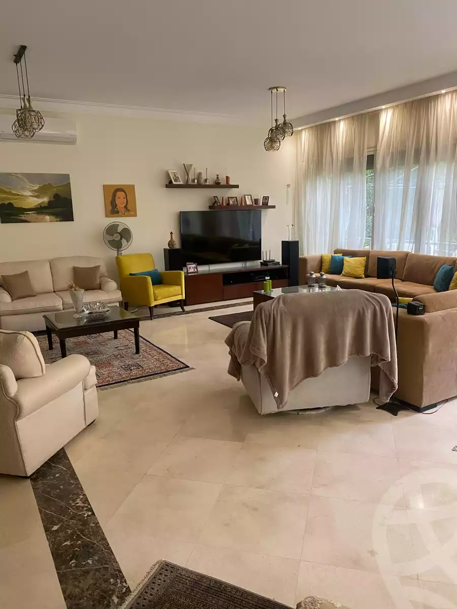 https://aqarmap.com.eg/en/listing/5867375-for-sale-cairo-6th-of-october-compounds-grand-heights