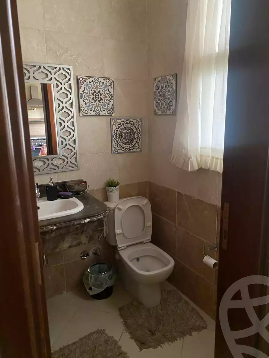 https://aqarmap.com.eg/en/listing/5867375-for-sale-cairo-6th-of-october-compounds-grand-heights