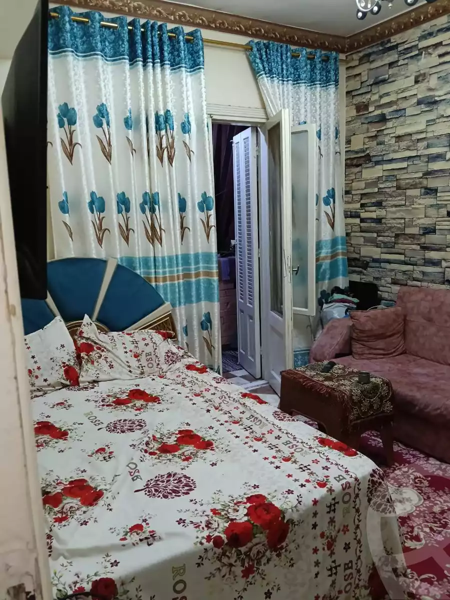 https://aqarmap.com.eg/ar/listing/5867385-for-sale-alexandria-l-jmy-el-hanouvel-al-komi-st-el-hanouvel