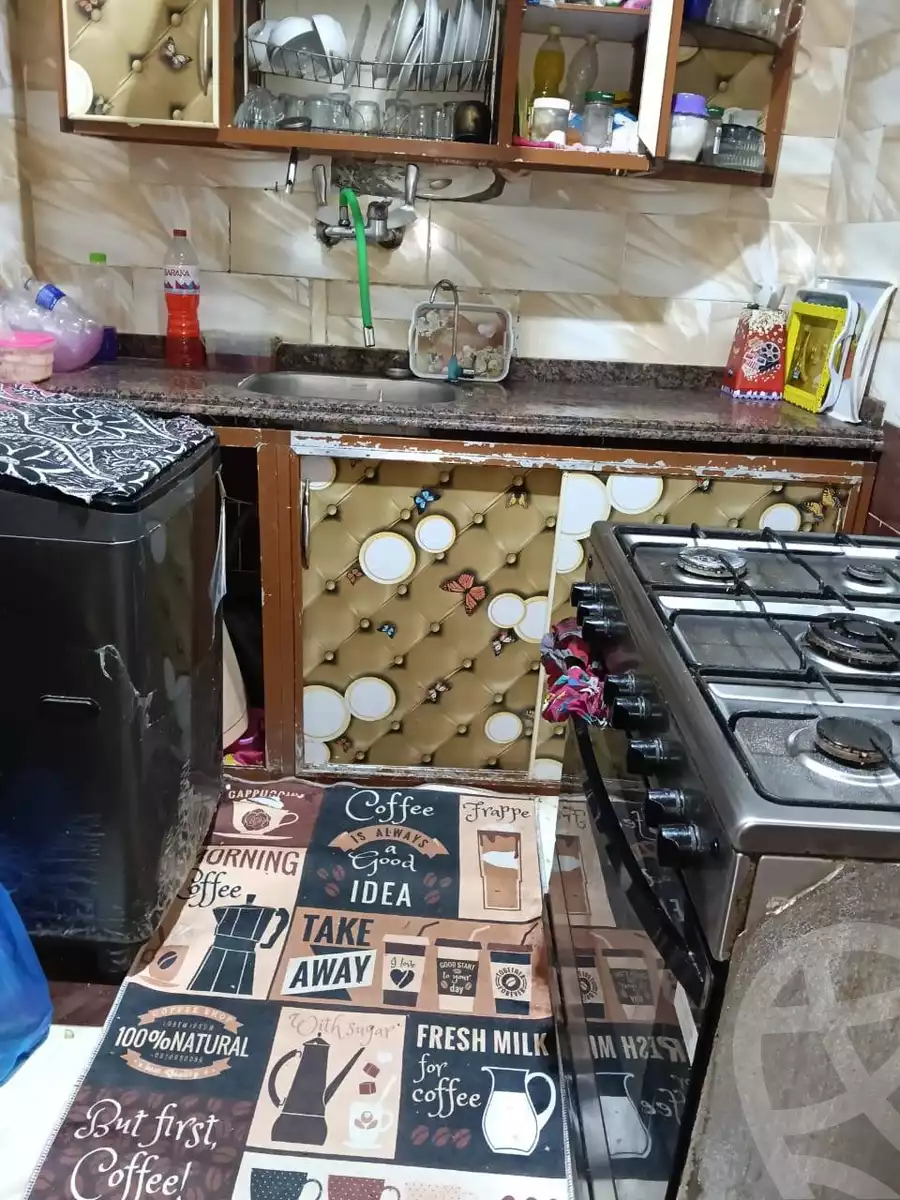 https://aqarmap.com.eg/ar/listing/5867385-for-sale-alexandria-l-jmy-el-hanouvel-al-komi-st-el-hanouvel