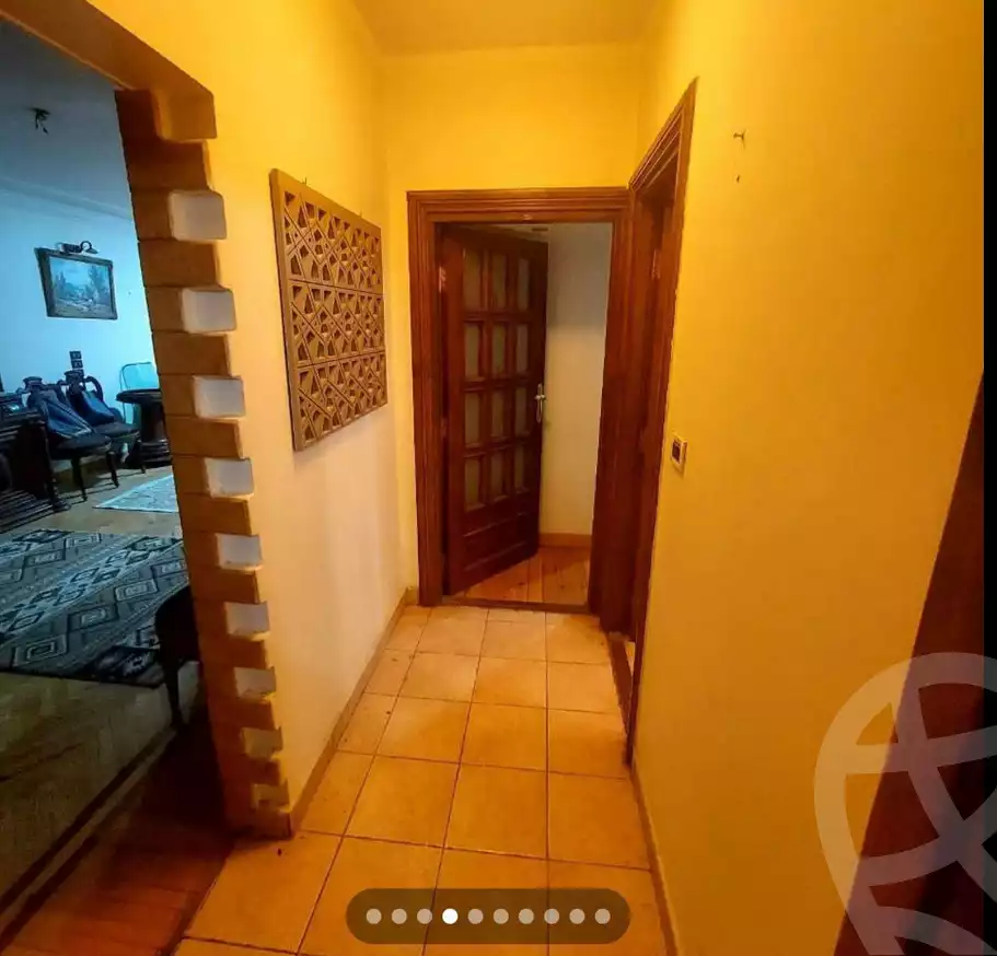 https://aqarmap.com.eg/ar/listing/5867386-for-sale-cairo-mokattam-lhdb-l-ly