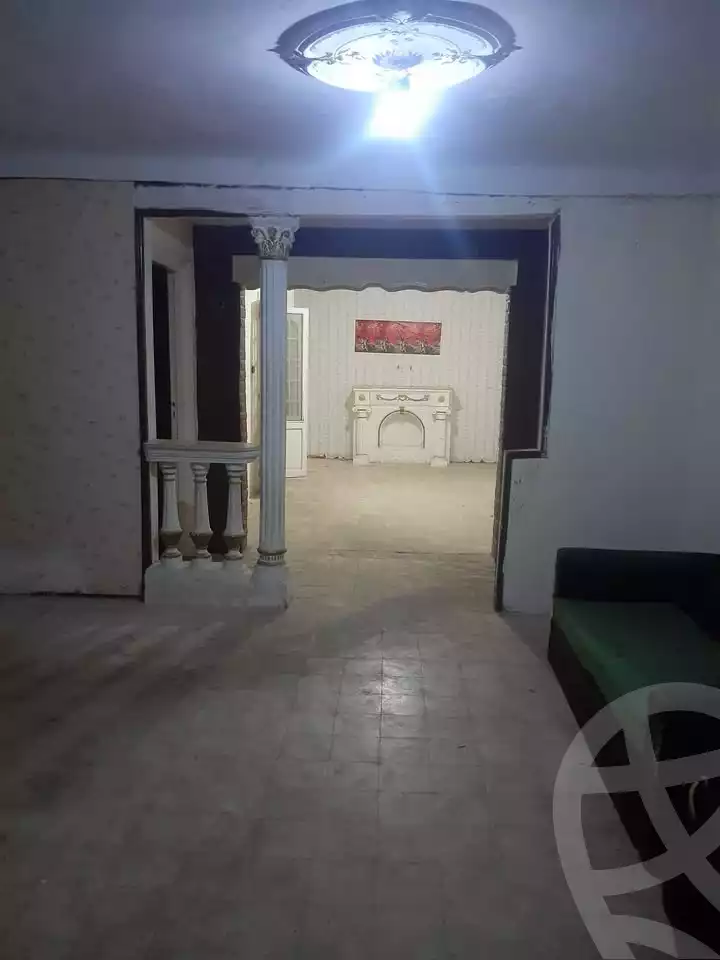 https://aqarmap.com.eg/ar/listing/5867356-for-sale-alexandria-l-jmy-el-hanouvel-khalil-khair-allah-st