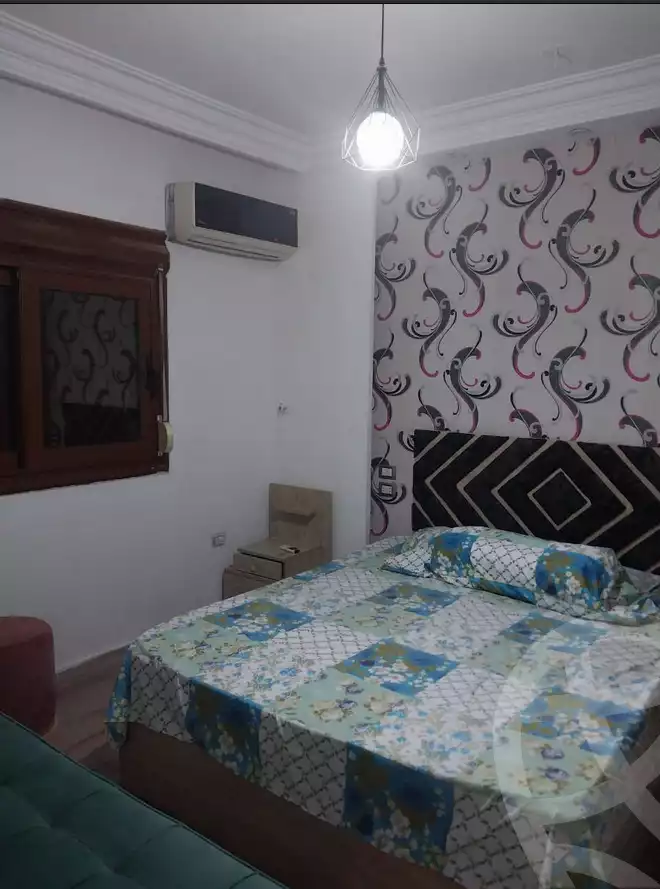 https://aqarmap.com.eg/ar/listing/5867404-for-rent-cairo-mokattam-lhdb-l-ly