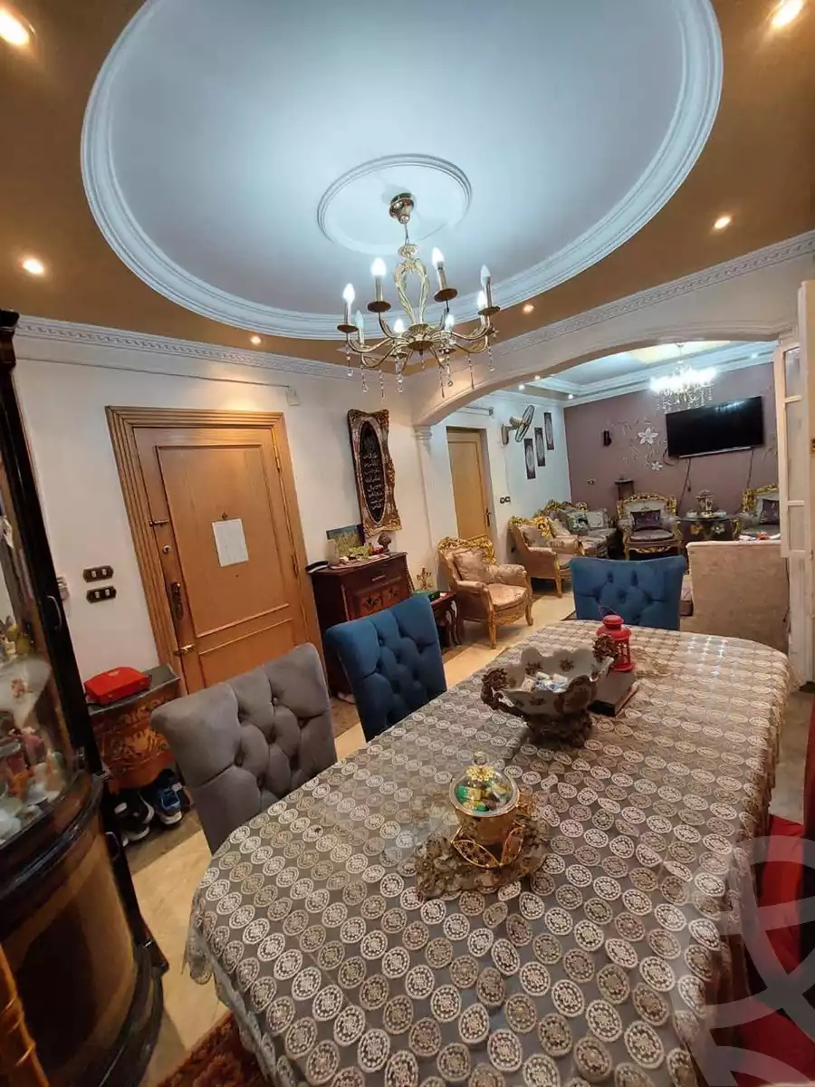 https://aqarmap.com.eg/en/listing/5867433-for-sale-beheira-damanhour-ezab-shoubra-damnhour-al-maahad-al-dinii-st