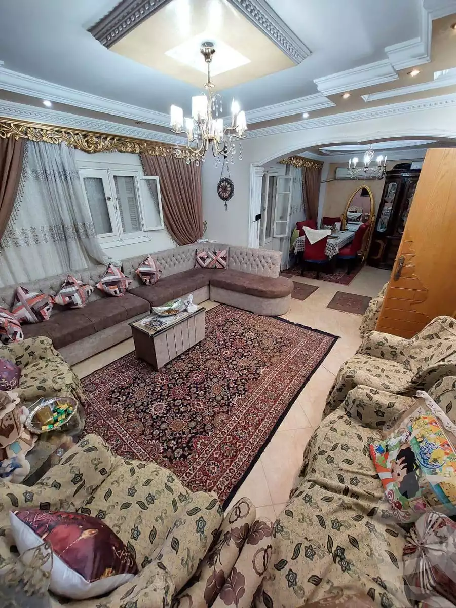 https://aqarmap.com.eg/en/listing/5867433-for-sale-beheira-damanhour-ezab-shoubra-damnhour-al-maahad-al-dinii-st