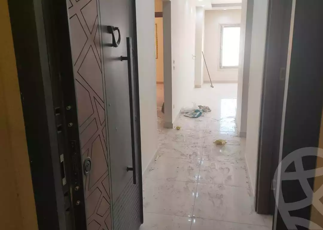 https://aqarmap.com.eg/ar/listing/5867476-for-rent-cairo-mokattam-lhdb-l-ly-manteqt-ganob-s