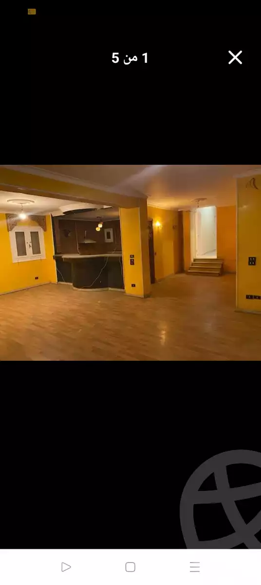 https://aqarmap.com.eg/ar/listing/5867492-for-rent-cairo-mokattam-lhdb-l-ly-shareaa-9