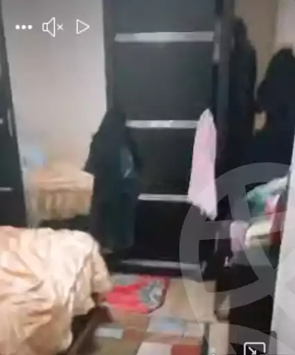 https://aqarmap.com.eg/ar/listing/5867510-for-sale-cairo-el-omraneya