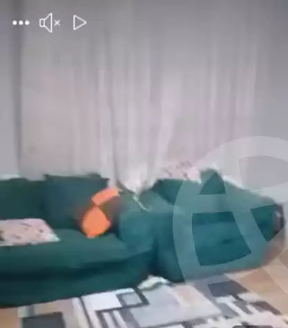 https://aqarmap.com.eg/ar/listing/5867510-for-sale-cairo-el-omraneya